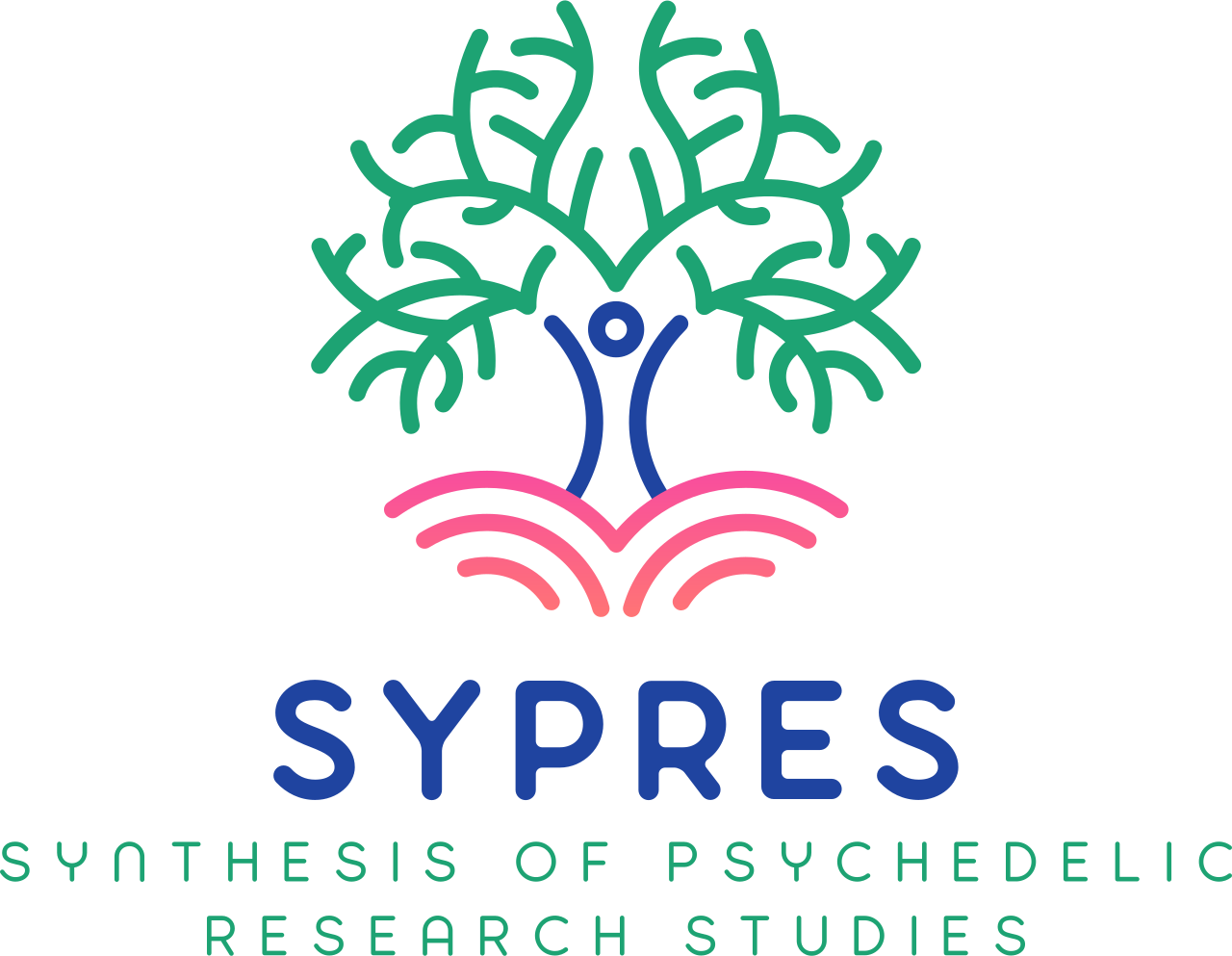 Sypres collaboration
