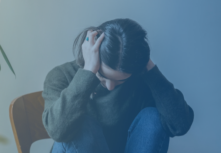Suicidal Ideation