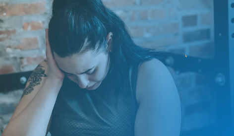 Suicide prevention research